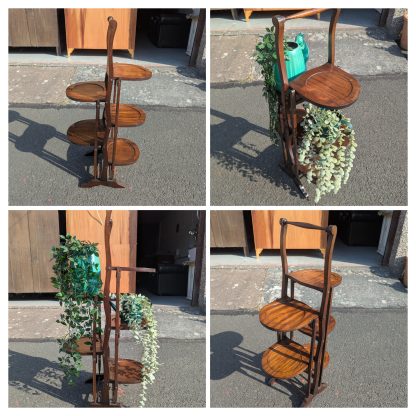 Cake Stand
