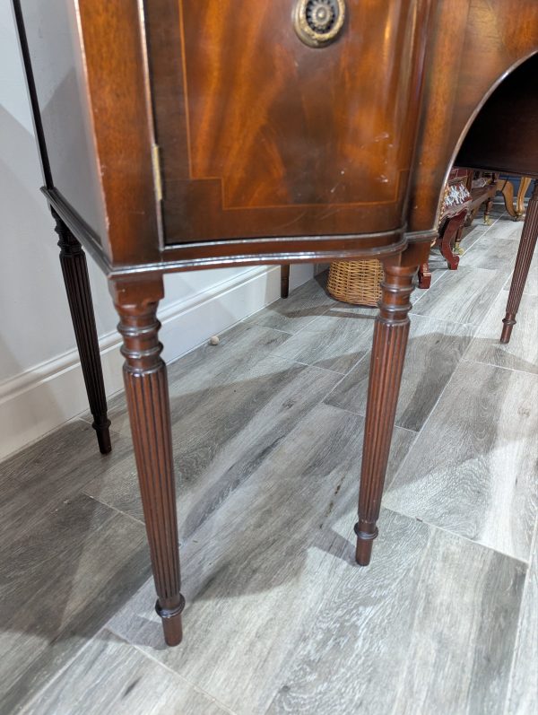 Sideboard by GT Rackstraw Ltd - Image 7