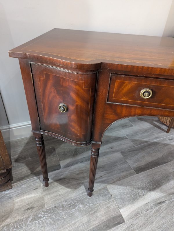 Sideboard by GT Rackstraw Ltd - Image 5