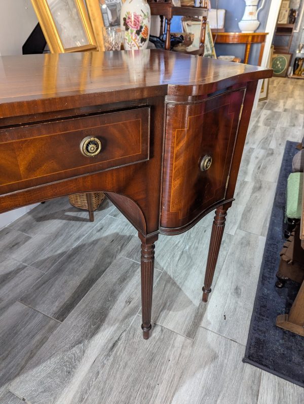 Sideboard by GT Rackstraw Ltd - Image 6