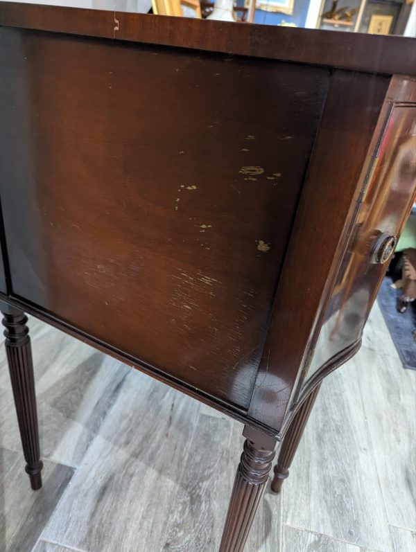 Sideboard by GT Rackstraw Ltd - Image 8